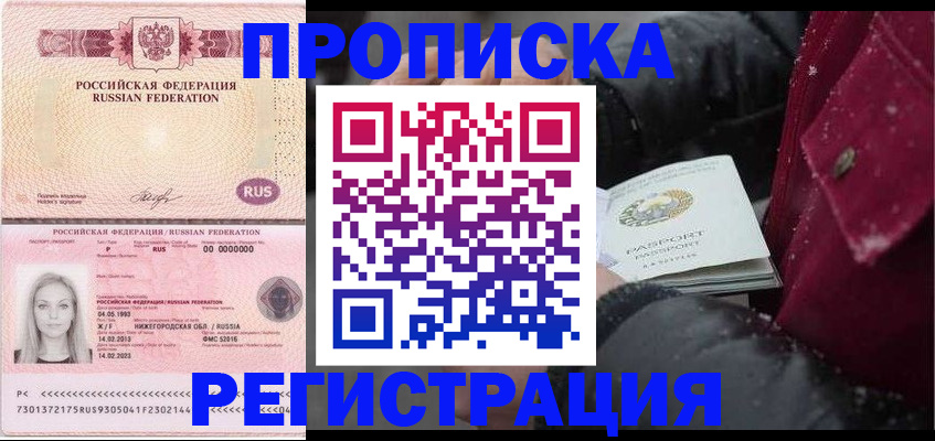 прописка для школы в Кондрово